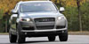 Get pricing of Audi Q7