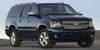 Get pricing of Chevrolet Suburban